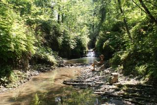 Willa Potoczówka - 7