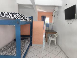 Casa canto do sabiá - 7