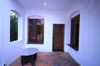 la RoyalDreambeach view - 4