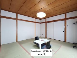 women only 女性専用 しげの里松福 - 1