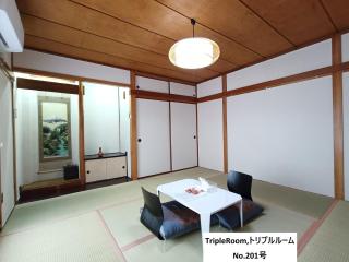 women only 女性専用 しげの里松福 - 2