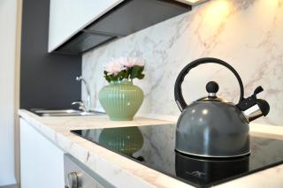 Giorgia Apartment - Apulian Stay Group - 7