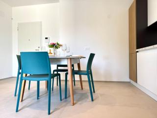 Giorgia Apartment - Apulian Stay Group - 8