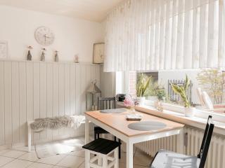 Gemütliche Wohnung am Waldrand - 7