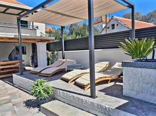 Vacation house Luce - 7