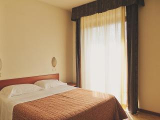 Hotel Palazzo dei Priori - 7