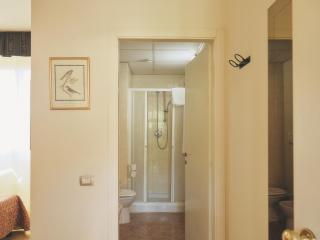 Hotel Palazzo dei Priori - 1
