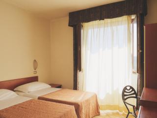 Hotel Palazzo dei Priori - 2