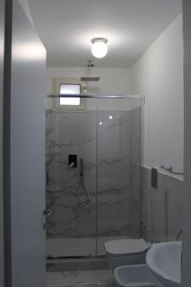 Villa Iside Casavacanze - Gragnano - 4