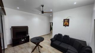 Shadow Moon Homestay - 0