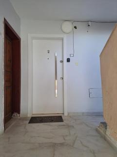 Cozy Tirana Apartment New Bazaar - 9