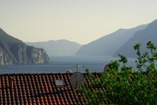 Appartamento Feli - 2