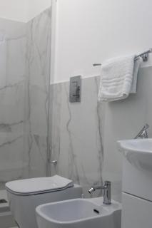 Villa Iside Casavacanze - Gragnano - 2