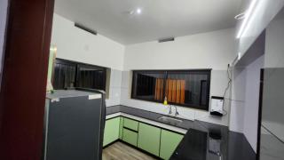 Shadow Moon Homestay - 6