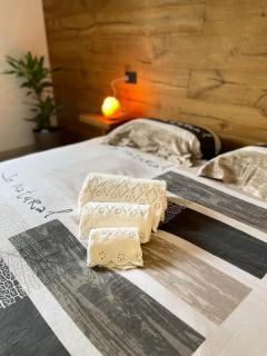 Appartamento San Carlo - 9