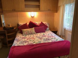 Torbhan Beach Caravan - 9