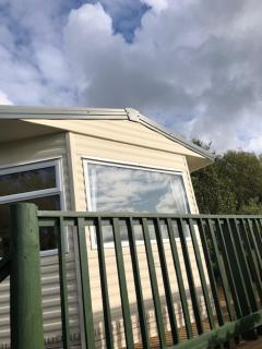Torbhan Beach Caravan - 5