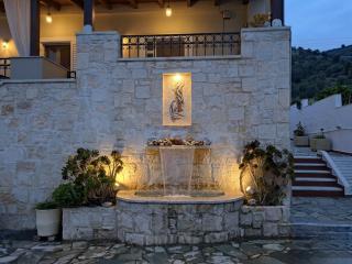 Verdalia Private Holiday House - 9