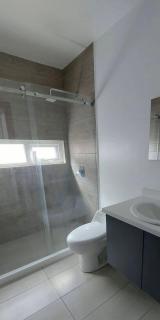 Quempo Apartment cusco - 4