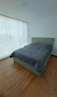 Quempo Apartment cusco - 1