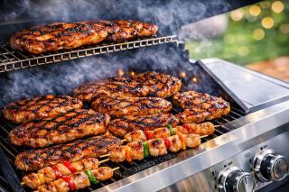 Villa Lima Pool & Jacuzzi Chania - 7