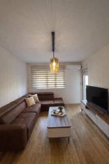 Premium Rent Podgorica - 6