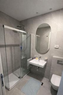 Premium Rent Podgorica - 5