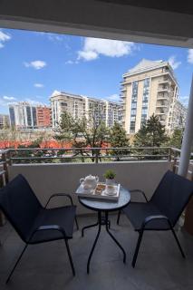 Premium Rent Podgorica - 2