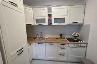 Premium Rent Podgorica - 1
