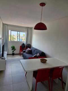 APTO Porto Centro - 1