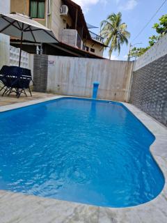 APTO Porto Centro - 0