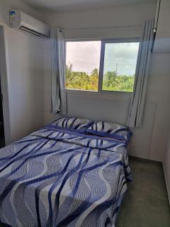 APTO Porto Centro - 9