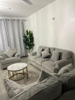 Coastal comfort home - 0