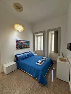 Villa Iside Casavacanze - Gragnano - 7