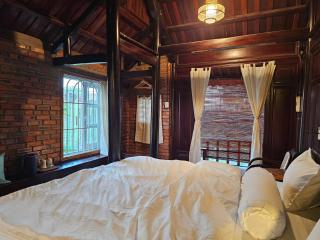 Homestay LA BELLE SAISON - 5