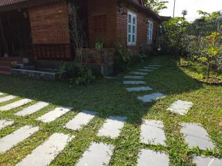 Homestay LA BELLE SAISON - 4