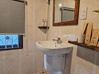 Homestay LA BELLE SAISON - 1