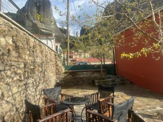 Mikio Guest House - 9