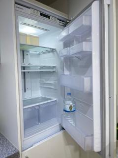 Check point Hongdae - 4