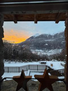 Agriturismo Mon Chéri - 5