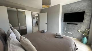 Résidence Saradon La Zenia Boulevard - 1