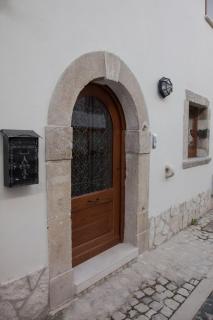 Il Vicoletto B&B - Alfedena - 6