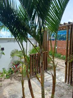 Pousada Angelim - 6