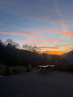 Agriturismo Mon Chéri - 8