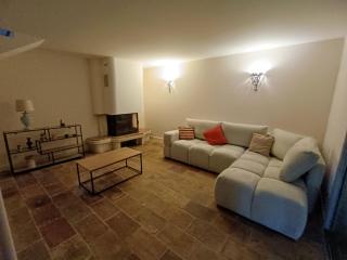 Au Bord de Thau - 6