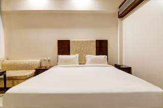 Hotel Airport Residency - 3