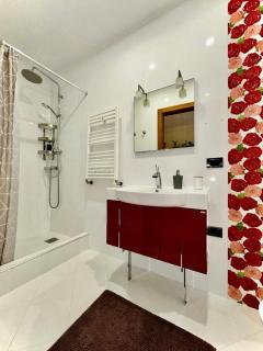 Baritiu Apartment Brasov - 7