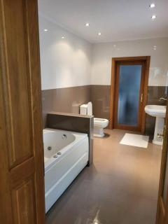 Baritiu Apartment Brasov - 5