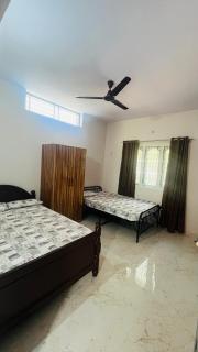 The Banyan Trails - 5