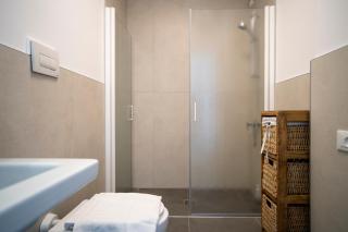 Appia Rooms Free Parking 10 min to Venice Easy Access - Mestre - 3